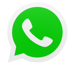 8120423277