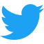 Tweeter